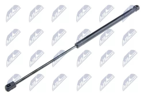NTY NTY AE-FT-015 Gas Spring, boot/cargo area 