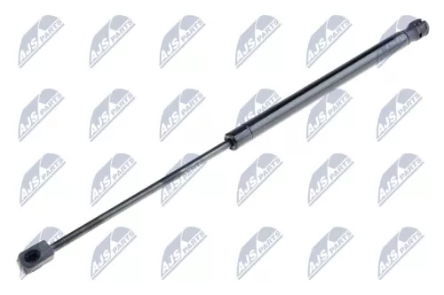 NTY NTY AE-FT-017 Gas Spring, boot/cargo area 