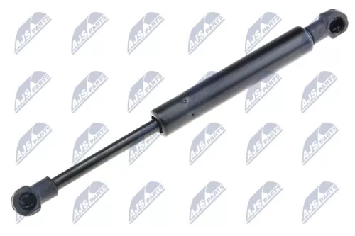 NTY NTY AE-FT-022 Gas Spring, bonnet 