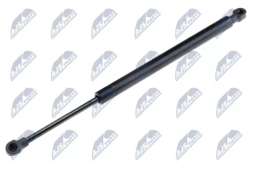 NTY NTY AE-FT-025 Gas Spring, bonnet 