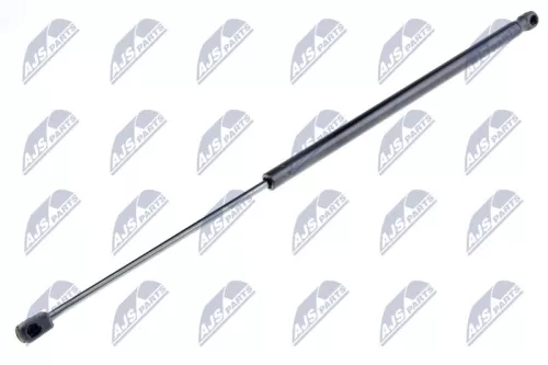 NTY NTY AE-FT-031 Gas Spring, boot/cargo area 
