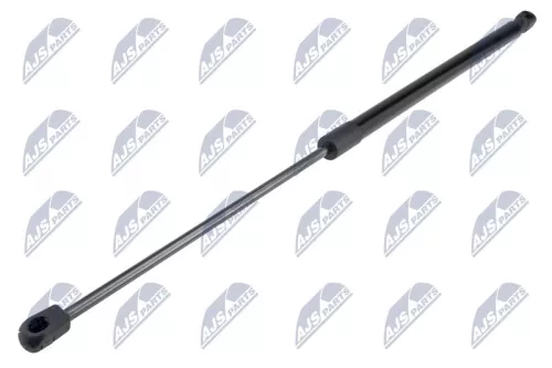 NTY NTY (AE-FT-044) Gas Spring, boot/cargo area 