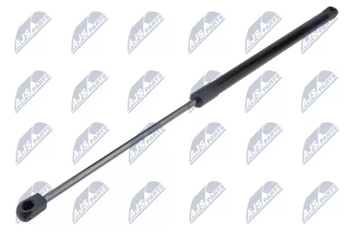NTY NTY (AE-FT-045) Gas Spring, boot/cargo area 