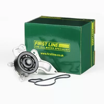 FIRST LINE FIRST LINE FWP2428 Water Pump, engine cooling 
