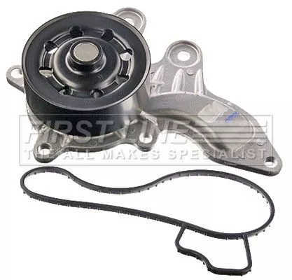 FIRST LINE FIRST LINE FWP2428 Water Pump, engine cooling 