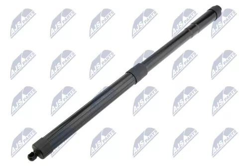 NTY NTY (AE-HD-027) Gas Spring, boot/cargo area 