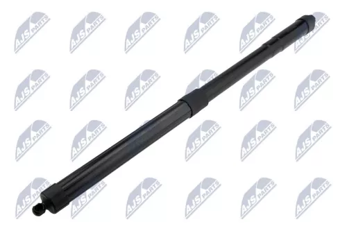 NTY NTY (AE-HD-029) Gas Spring, boot/cargo area 