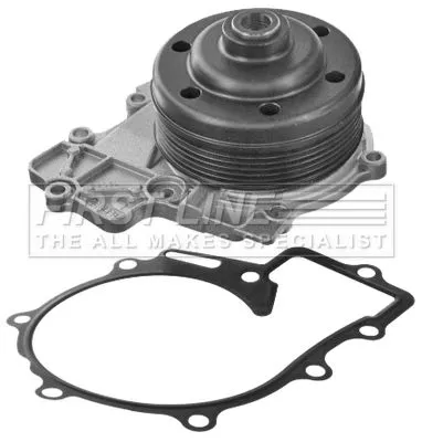 FIRST LINE FIRST LINE FWP2431 Water Pump, engine cooling 
