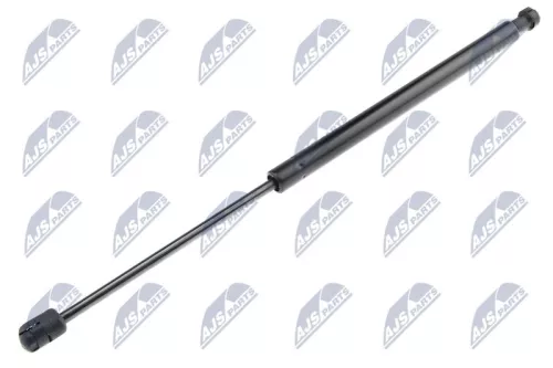 NTY NTY (AE-HY-011) Gas Spring, boot/cargo area 