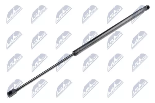 NTY NTY AE-HY-016 Gas Spring, boot/cargo area 