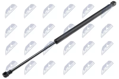 NTY NTY (AE-HY-017) Gas Spring, boot/cargo area 