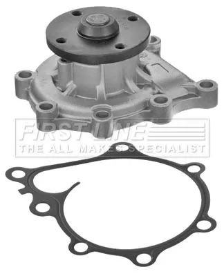 FIRST LINE FIRST LINE FWP2433 Water Pump, engine cooling 