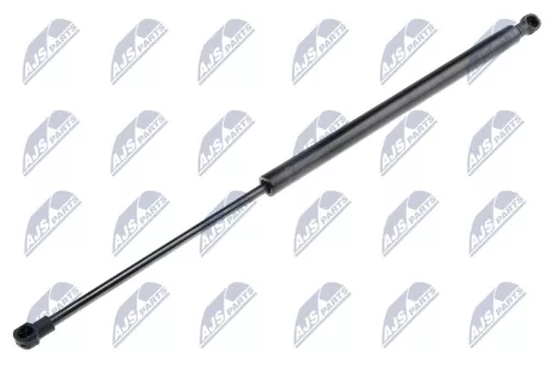 NTY NTY (AE-HY-023) Gas Spring, boot/cargo area 