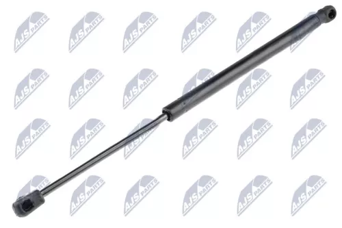 NTY NTY AE-HY-024 Gas Spring, rear window 