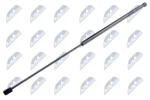 NTY NTY AE-HY-028 Gas Spring, bonnet 