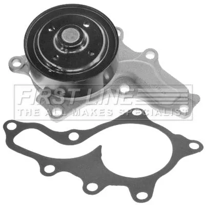 FIRST LINE FIRST LINE FWP2434 Water Pump, engine cooling 