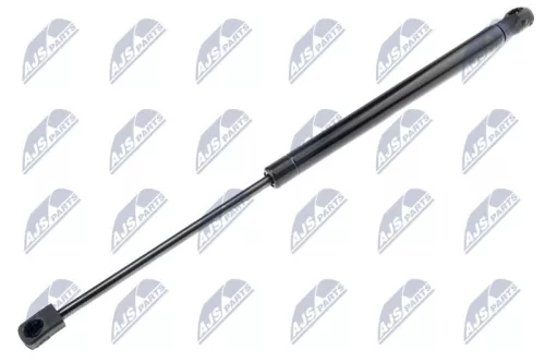 NTY NTY AE-HY-031 Gas Spring, bonnet 