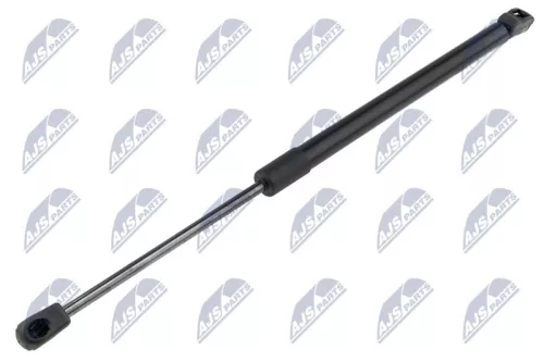NTY NTY (AE-HY-032) Gas Spring, boot/cargo area 