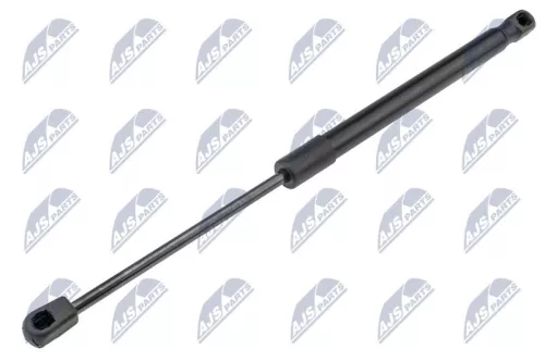 NTY NTY AE-HY-035 Gas Spring, bonnet 