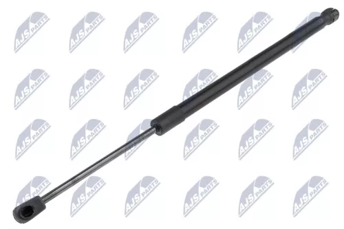 NTY NTY (AE-HY-038) Gas Spring, boot/cargo area 