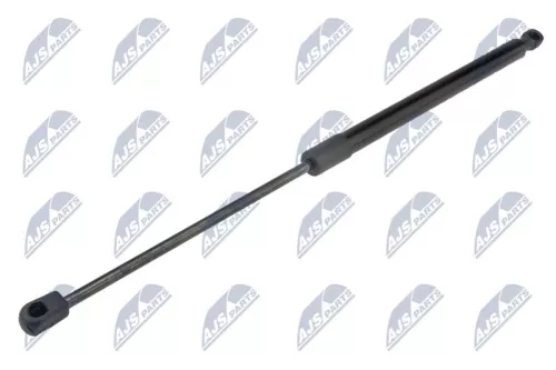 NTY NTY (AE-HY-039) Gas Spring, boot/cargo area 