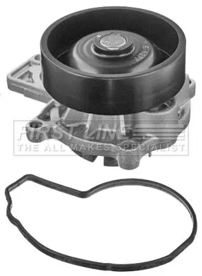FIRST LINE FIRST LINE FWP2435 Water Pump, engine cooling 