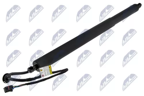 NTY NTY (AE-HY-044) Electric Motor, tailgate 
