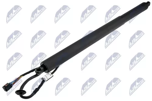 NTY NTY (AE-HY-045) Electric Motor, tailgate 
