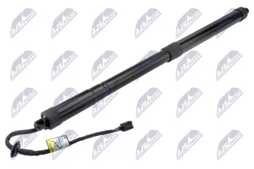 NTY NTY (AE-HY-051) Electric Motor, tailgate 