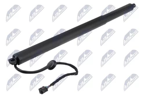 NTY NTY (AE-HY-052) Electric Motor, tailgate 