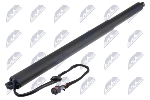 NTY NTY (AE-HY-053) Electric Motor, tailgate 