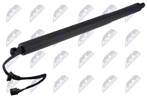 NTY NTY (AE-HY-056) Electric Motor, tailgate 