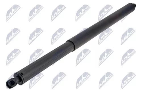 NTY NTY (AE-HY-057) Gas Spring, boot/cargo area 