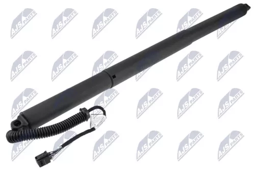 NTY NTY (AE-HY-058) Electric Motor, tailgate 