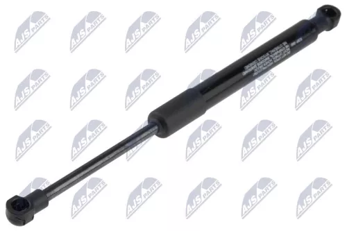 NTY NTY AE-HY-060 Gas Spring, bonnet 