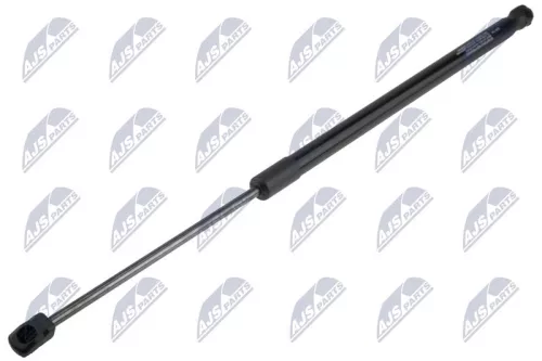 NTY NTY (AE-HY-061) Gas Spring, boot/cargo area 