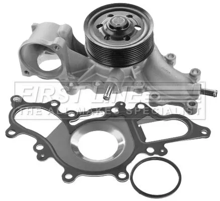FIRST LINE FIRST LINE FWP2450 Water Pump, engine cooling 