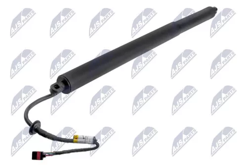 NTY NTY (AE-JG-001) Electric Motor, tailgate 