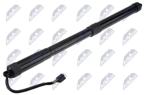 NTY NTY (AE-JG-003) Electric Motor, tailgate 