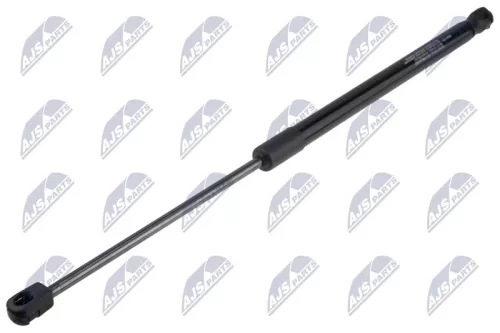 NTY NTY AE-JG-005 Gas Spring, bonnet 