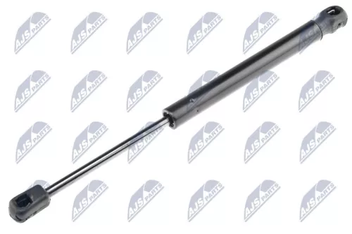 NTY NTY AE-JR-001 Gas Spring, boot/cargo area 