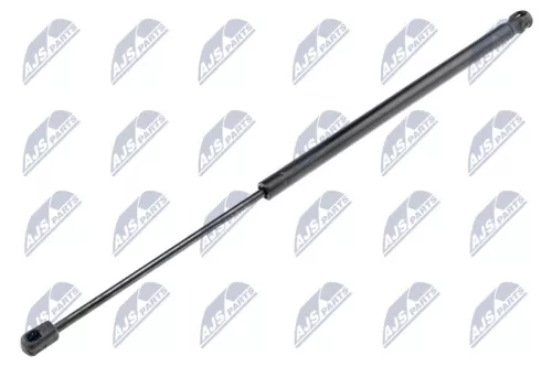 NTY NTY (AE-KA-001) Gas Spring, boot/cargo area 