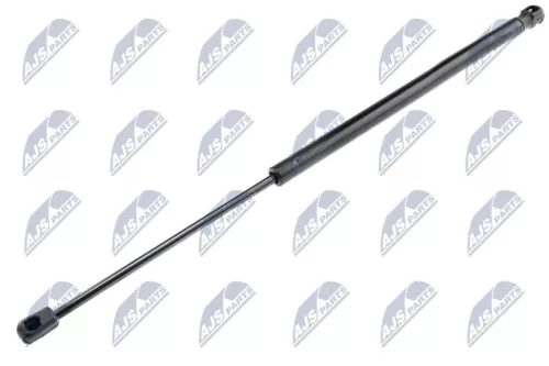 NTY NTY AE-KA-002 Gas Spring, boot/cargo area 