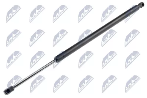 NTY NTY (AE-KA-010) Gas Spring, boot/cargo area 