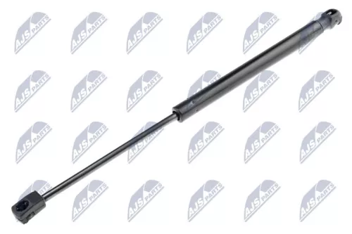 NTY NTY AE-KA-014 Gas Spring, bonnet 