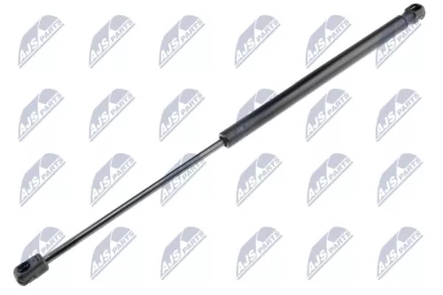 NTY NTY (AE-KA-015) Gas Spring, boot/cargo area 