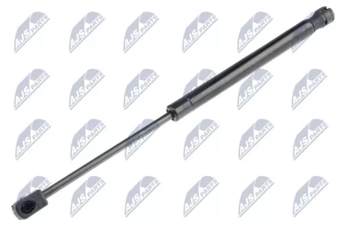 NTY NTY (AE-KA-018) Gas Spring, boot/cargo area 