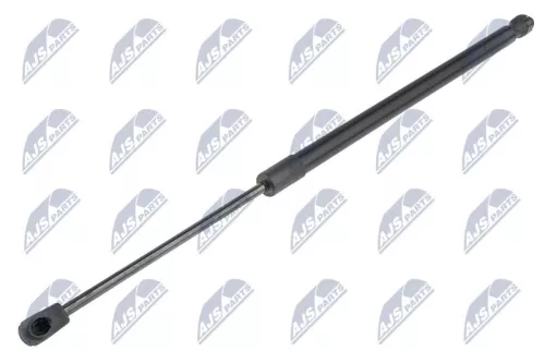 NTY NTY (AE-KA-026) Gas Spring, boot/cargo area 