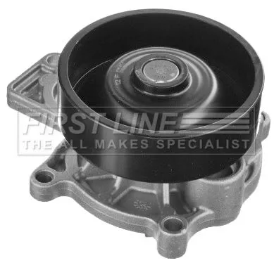 FIRST LINE FIRST LINE FWP2455 Water Pump, engine cooling 