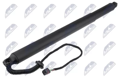 NTY NTY (AE-KA-034) Electric Motor, tailgate 